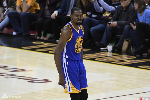12月24日 NBA常規賽 湖人vs太陽(yáng) 全場(chǎng)錄像回放