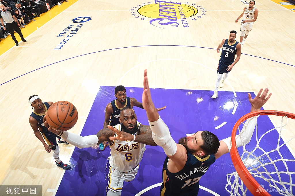 2025年12月13日NBA常規賽騎士vs奇才直播【24直播網(wǎng)】