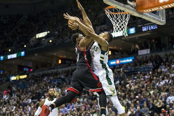 永遠的蔚藍星球洗煉祝福系統玩法指南