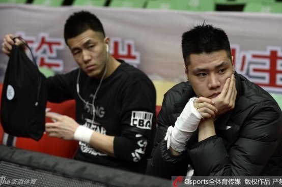 備戰新賽季！邁阿密?chē)H曬梅西&蘇亞雷斯等球員歸隊照片