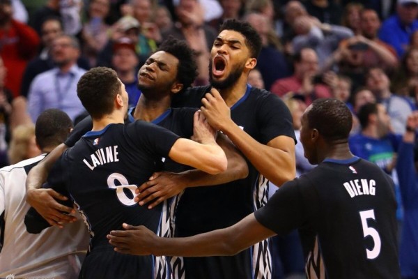 ng体育.com下载手機版