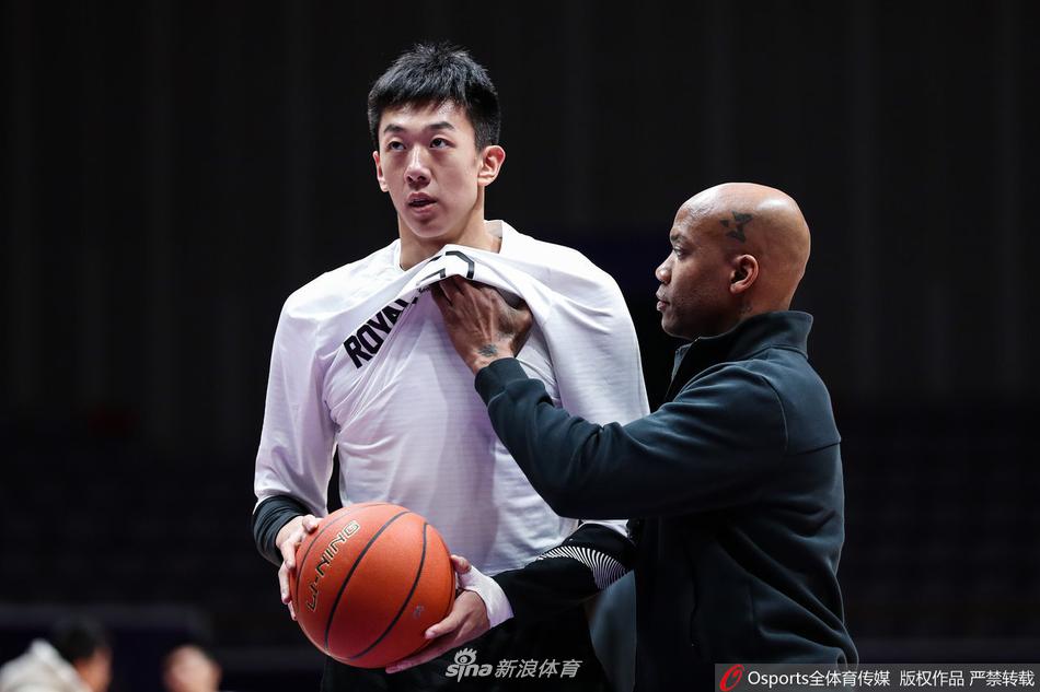 原神通路計劃攻略大全