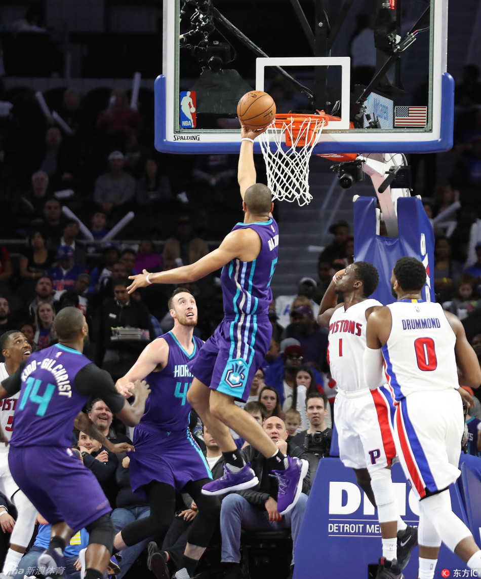 魔獸世界中漿果餡餅的購買(mǎi)地點(diǎn)有什么 怎么獲取這個(gè)美味的食品