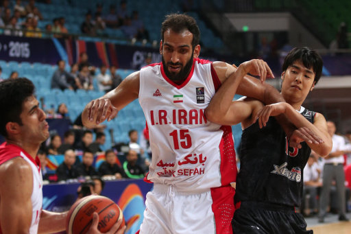 太慘！東部只有一支球隊無(wú)人進(jìn)入次輪前二十：倒數第二的奇才