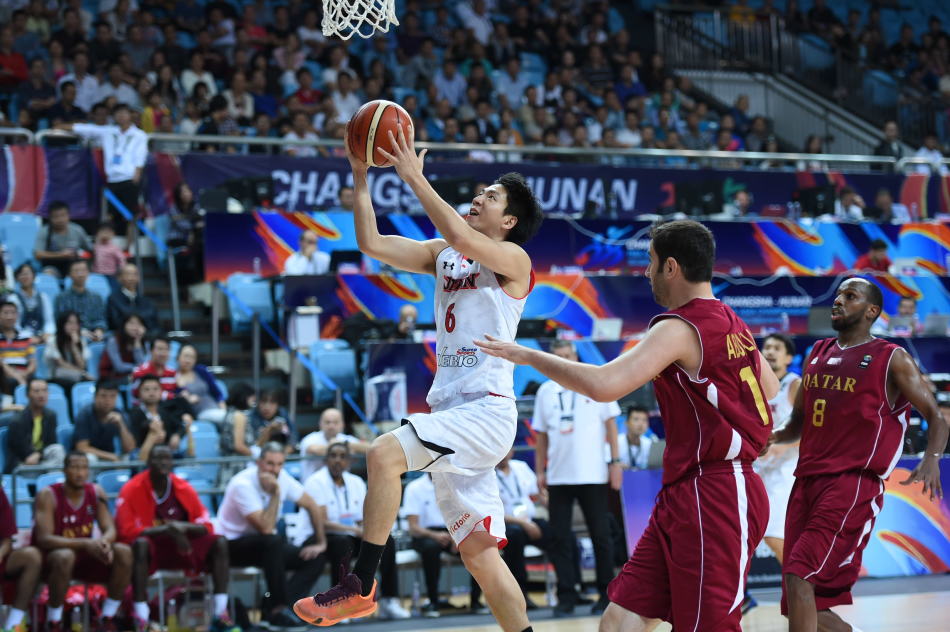 新射雕群俠傳之鐵血丹心糧草怎么用 干糧囤積技巧