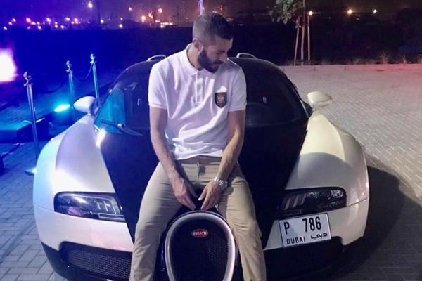 少前云圖計劃 夜幕下的摯心皮膚評測