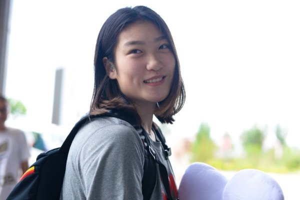 ng体育.com下载桌面版客戶(hù)端