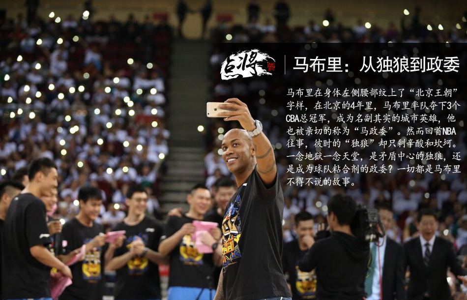 孫銘謙：高溫天氣對我們是一個(gè)挑戰，我們雙方都在努力適應