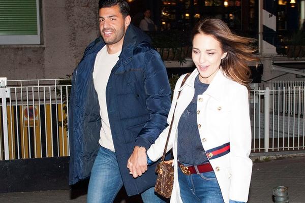 徐靜雨：施羅德被貶為替補或許能煥發(fā)生機 科爾的指揮太讓人惡心