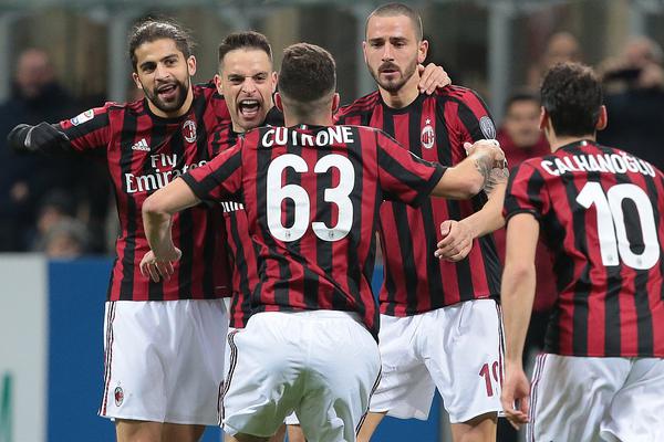 隊記：默里有過(guò)度運球的傾向，而隊友只能站在一旁干瞪眼