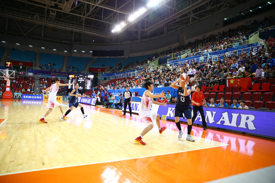 卡里克四年前執教曼聯(lián)陣容如今僅剩5人在隊 執教3場(chǎng)2勝1平