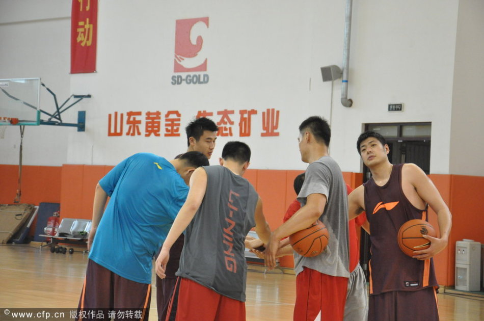 陰陽(yáng)師現世符獲取途徑有什么
