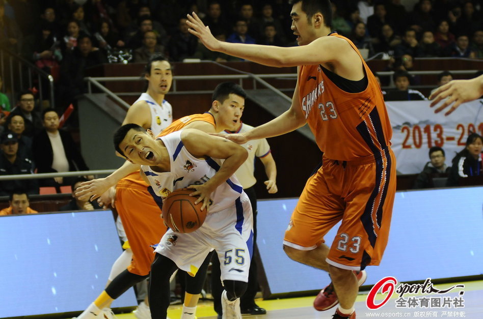 01月03日 NBA常規賽 開(kāi)拓者vs湖人 全場(chǎng)錄像回放