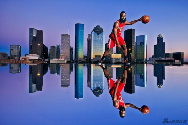 教科書(shū)式反擊！努涅斯助攻若塔打門(mén)得手，利物浦1