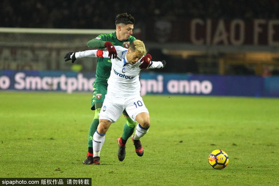 01月08日 CBA常規賽 深圳vs青島 全場(chǎng)錄像回放