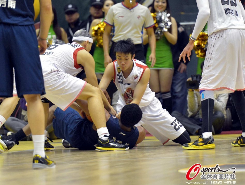 羅馬諾：熱刺租借巴黎前鋒穆阿尼，租借費500萬(wàn)歐