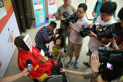 星塔旅人火系陣容搭配攻略