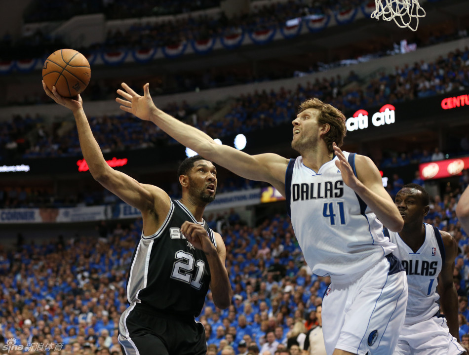 本賽季西甲創(chuàng  )造機會(huì )次數：居萊爾、姆巴佩32次最多