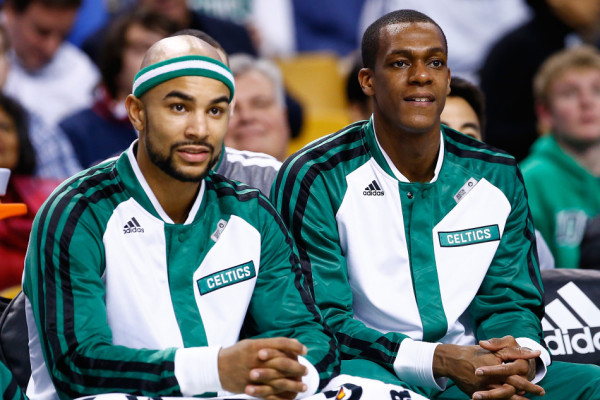 TA：一殘疾人組織致信因凡蒂諾，抱怨美加墨世界杯票價(jià)太高