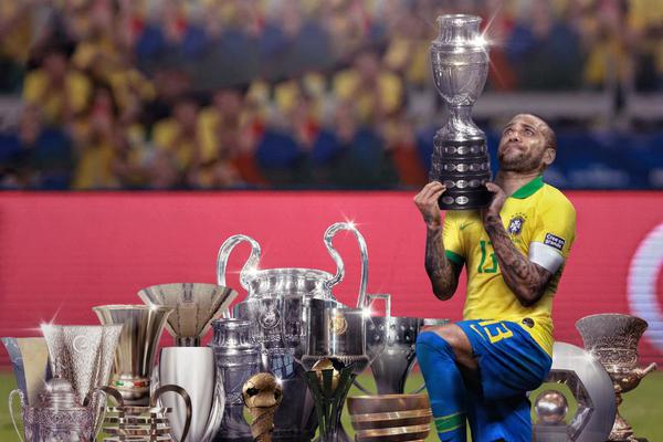 怎么在《我的世界》中制作完美斜坡 地形構建與建筑技巧全解析