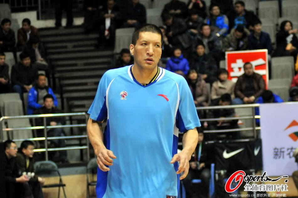 馬競vs黃潛名單：格列茲曼、阿爾瓦雷斯、尼古拉斯