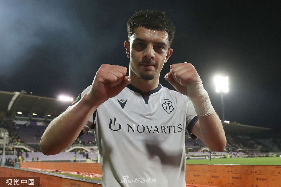 今年已進(jìn)58球！凱恩創(chuàng  )個(gè)人生涯自然年進(jìn)球紀錄，超2017年的56球