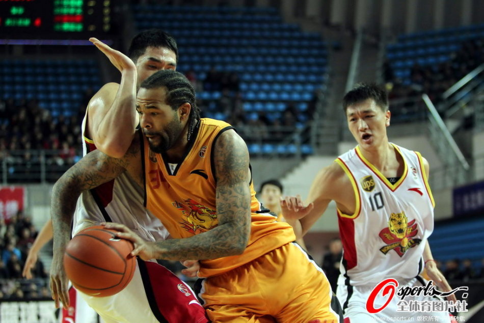 法媒：巴黎有意邀請前馬競總監貝爾塔，雙方已進(jìn)行初步接觸