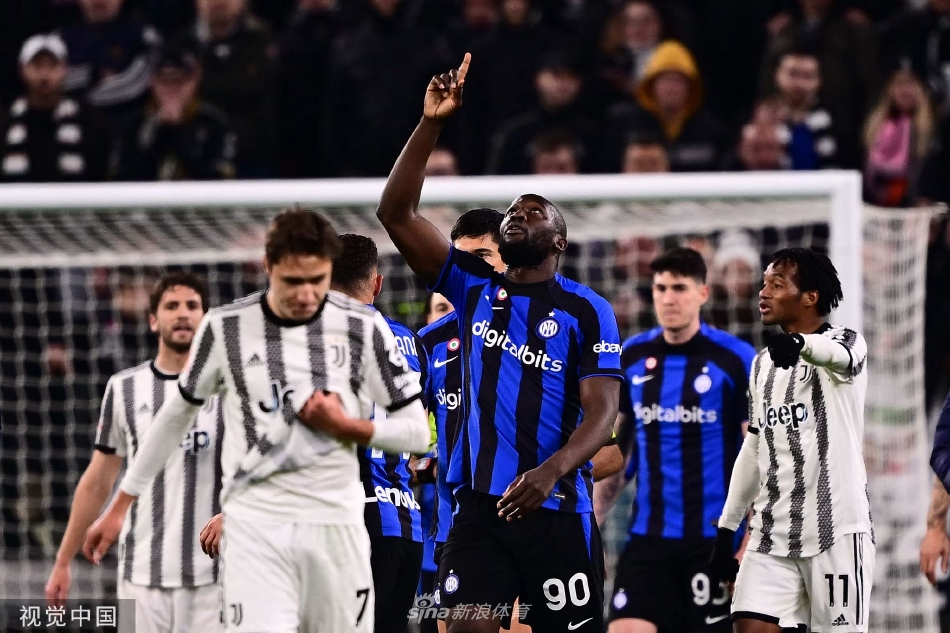 又雙叒叕更新了 《無(wú)人深空》迎來(lái)全新版本“裂隙”