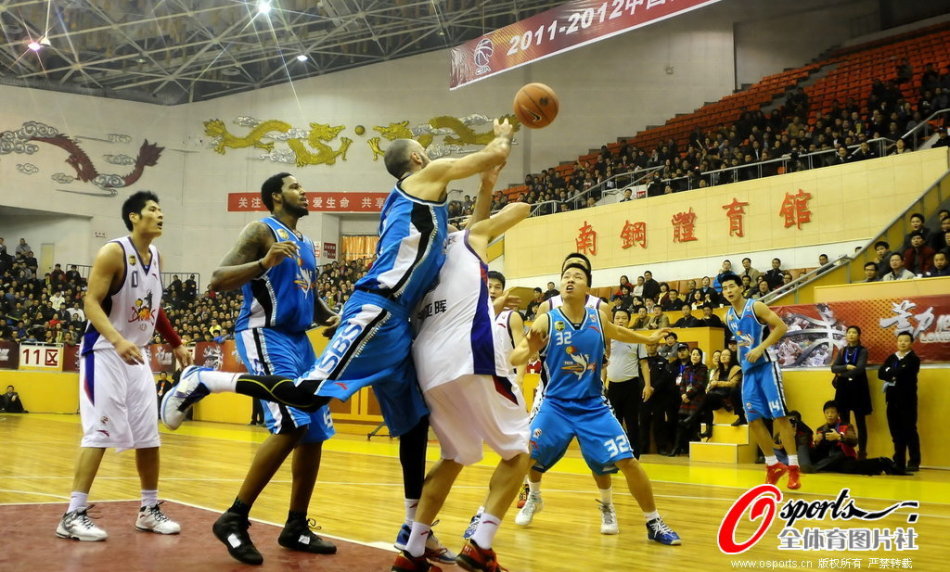 傳統足彩勝負游戲規則