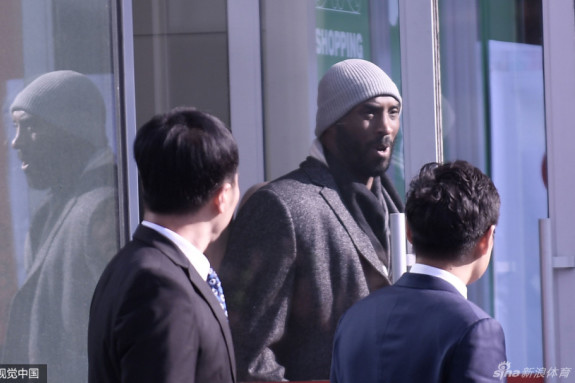 《燕云十六聲》開(kāi)封“朝生暮落”奇遇全攻略 隱霧林毒影中的解謎之路