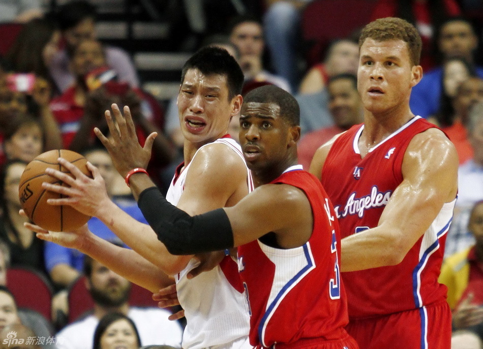 普比爾：我希望能在馬競度過(guò)整個(gè)職業(yè)生涯，想以隊長(cháng)身份在這退役