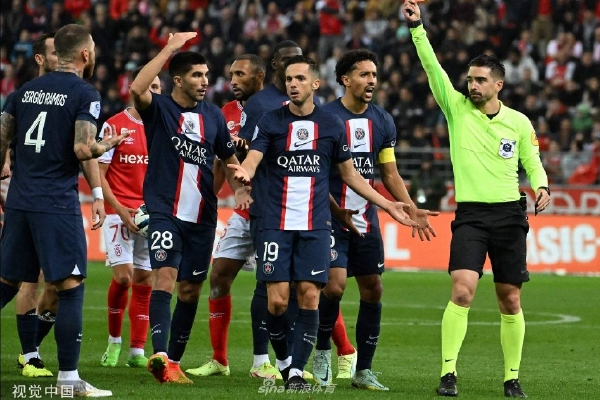 帕金斯：鮑威爾本賽季打出全明星表現是我萬(wàn)萬(wàn)沒(méi)想到的！