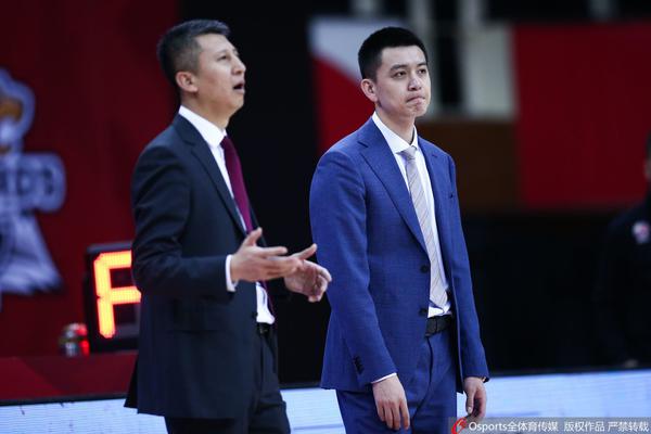 Screamer什么時(shí)候出 公測上線(xiàn)時(shí)間預告