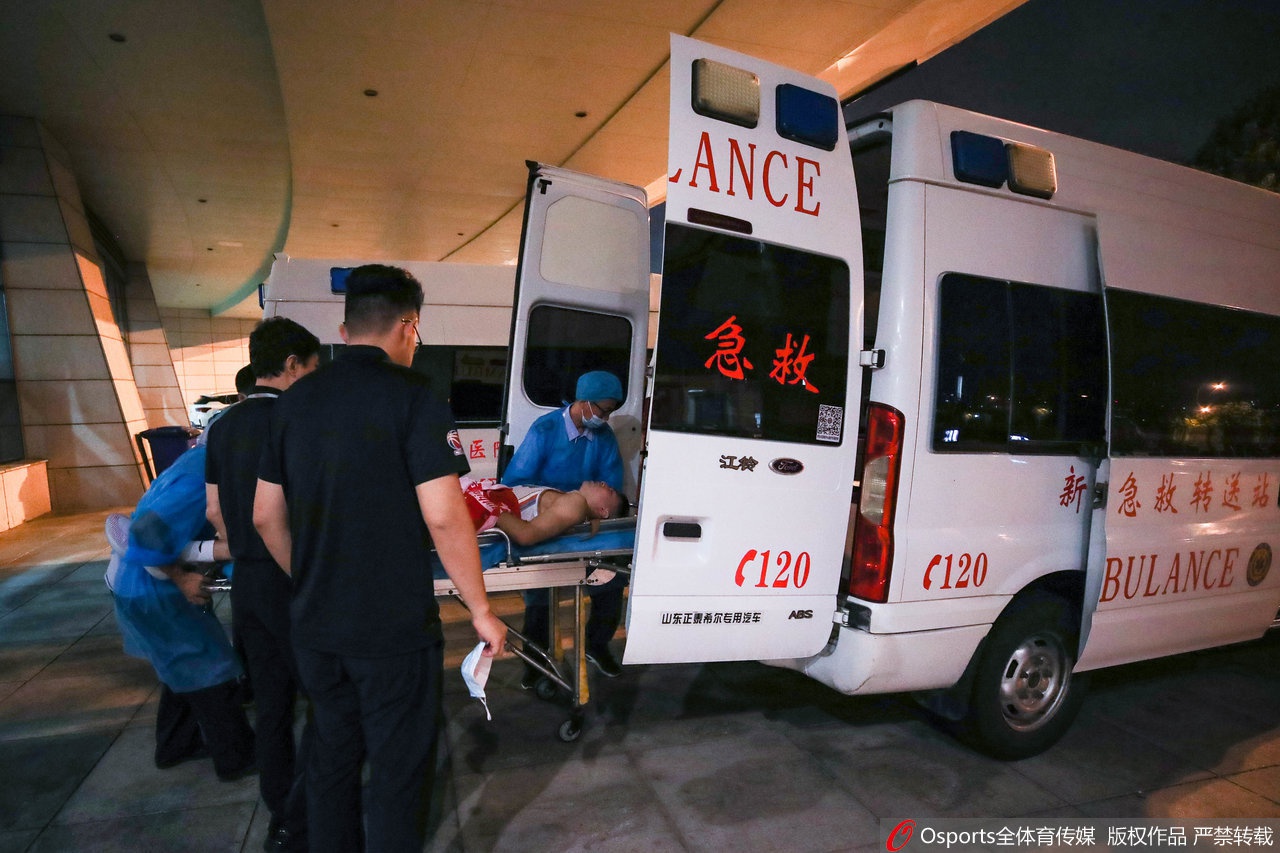 中規中矩！迪文岑佐8投4中&三分7中3得到13分4助2斷