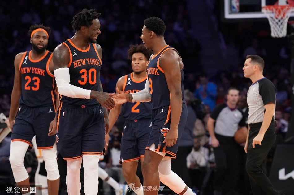 沒(méi)罰下還進(jìn)球了！貝里瓦爾第86分鐘破門(mén)，1分鐘前鏟球未吃第二黃