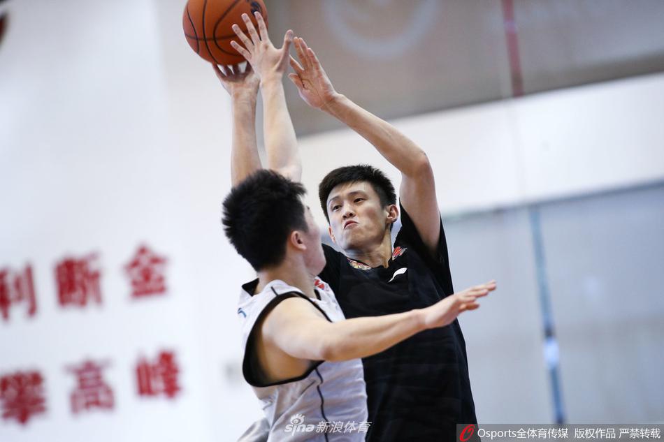 逆轉武林好玩嗎 逆轉武林玩法簡(jiǎn)介