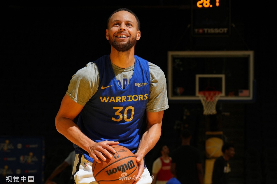 01月08日 NBA常規賽 湖人vs獨行俠 全場(chǎng)錄像回放