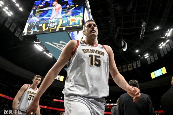 隊報：豐塞卡已說(shuō)服恩德里克加盟里昂 皇馬要求有租借費