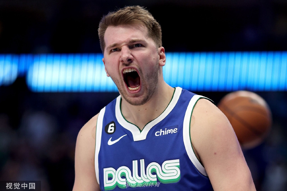 比賽日壓力大所以吃得少？阿爾特塔：不，吃多了我會(huì )犯困