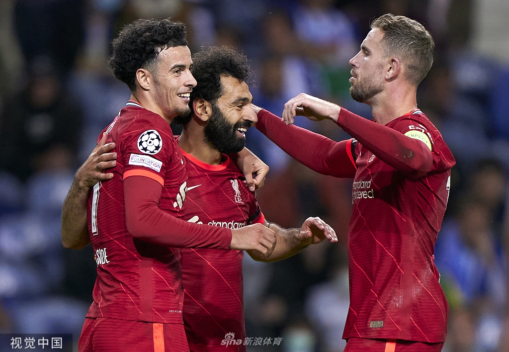 [流言板]希羅談球隊三連勝：把焦點(diǎn)放在場(chǎng)上，我們有足夠好的球員