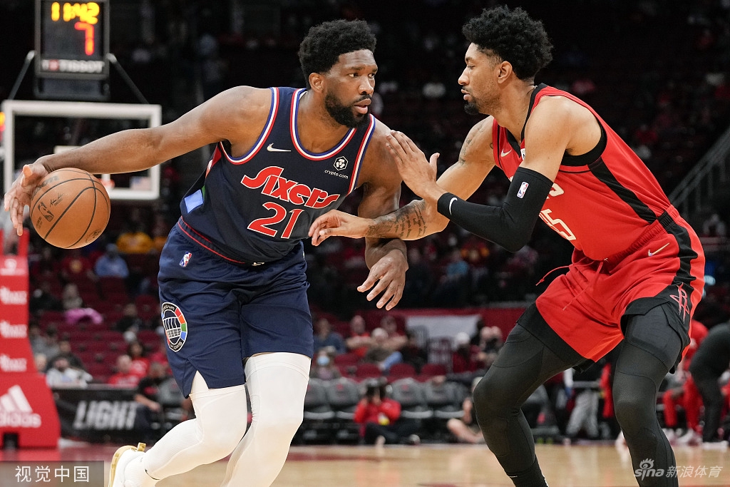 ??傳言要成真？記者：費爾明正認真考慮去切爾西的轉會(huì )提議