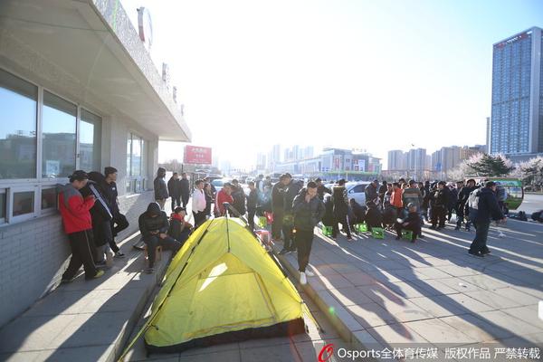 原神杜林和溫迪抽取建議