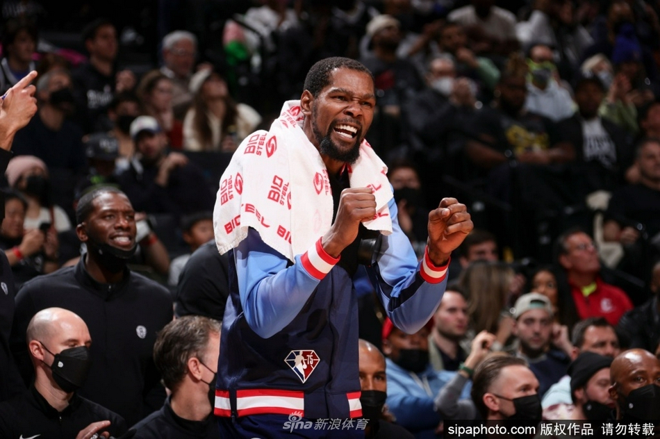 问鼎娱乐com.sherlock.graphyh手機版