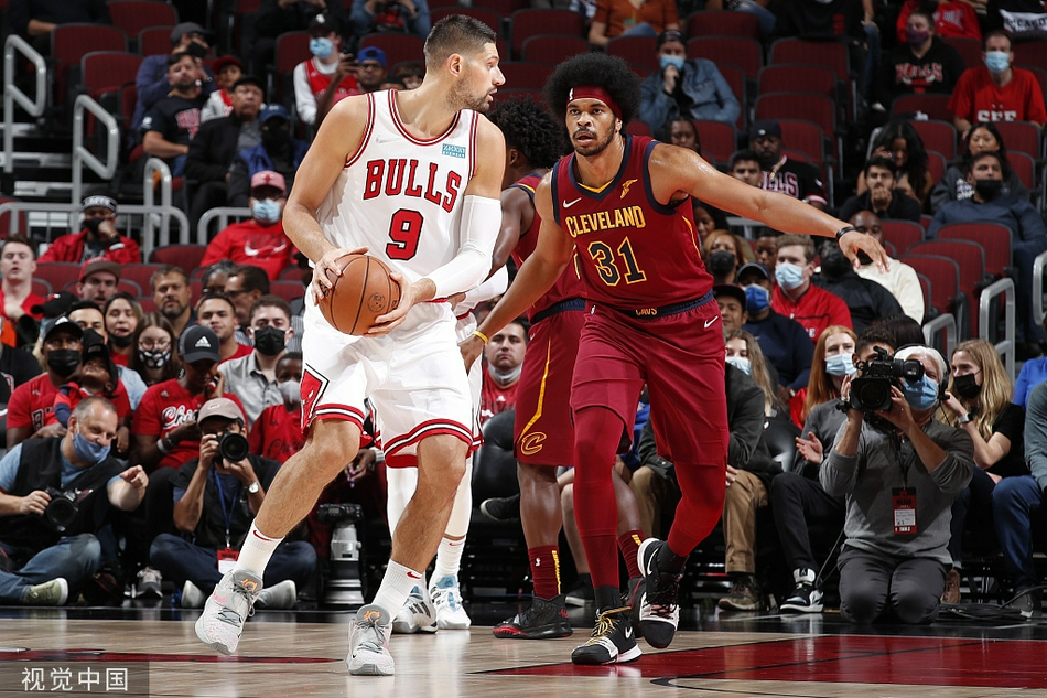 ng体育.com下载客戶(hù)端