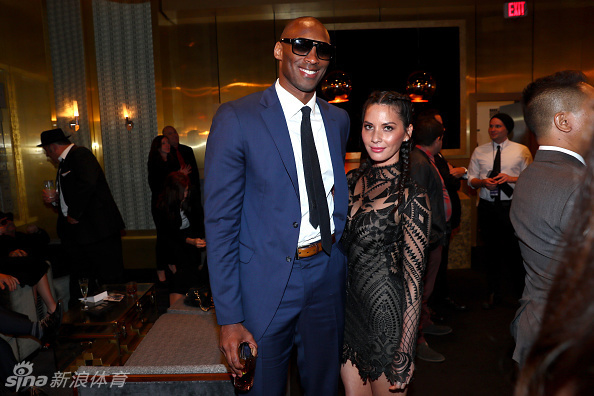 01月08日 CBA常規賽 遼寧vs四川 全場(chǎng)錄像回放