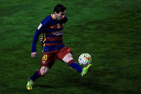 阿爾貝蒂尼：不要被德比的結果所迷惑，國米依然是意甲奪冠熱門(mén)