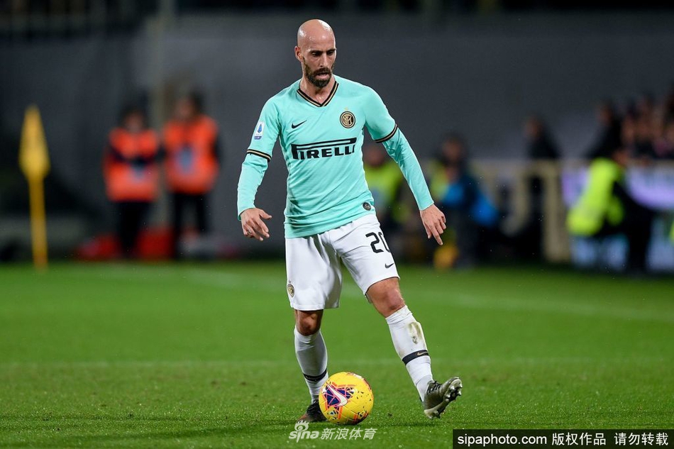 索萊爾：我在皇社感覺(jué)很好，但請給我些時(shí)間，畢竟我才來(lái)了三個(gè)月白衣勝雪                                                                20