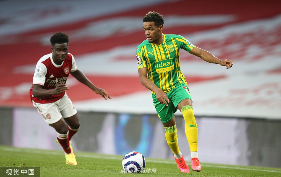 2025年1月7日WCBA常規賽四川女籃vs江蘇女籃直播【24直播網(wǎng)】