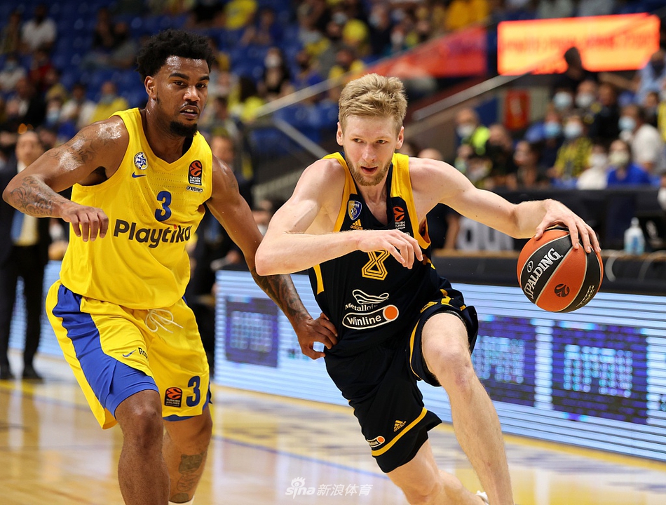 晚旗報：馬特塔無(wú)意與水晶宮續約，雙方?jīng)]有進(jìn)行任何談判