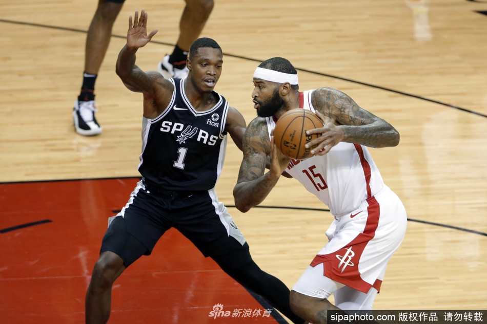 U17女足世界杯全勝奪冠，馬卡：朝鮮女足訓練將學(xué)術(shù)與體育相結合